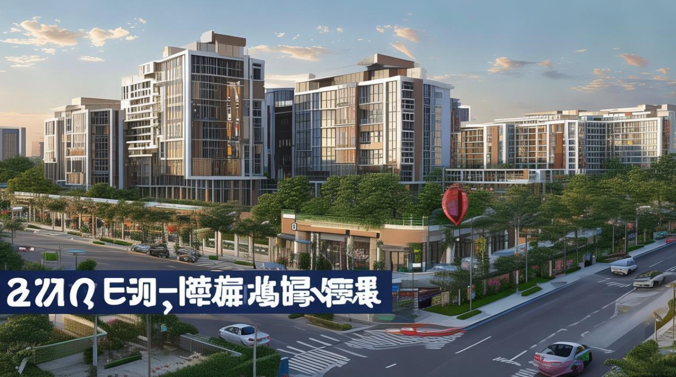 张家港福前小区房价