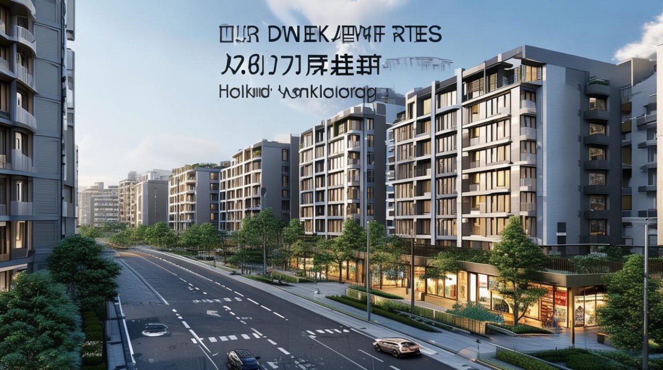 张家港福前小区房价
