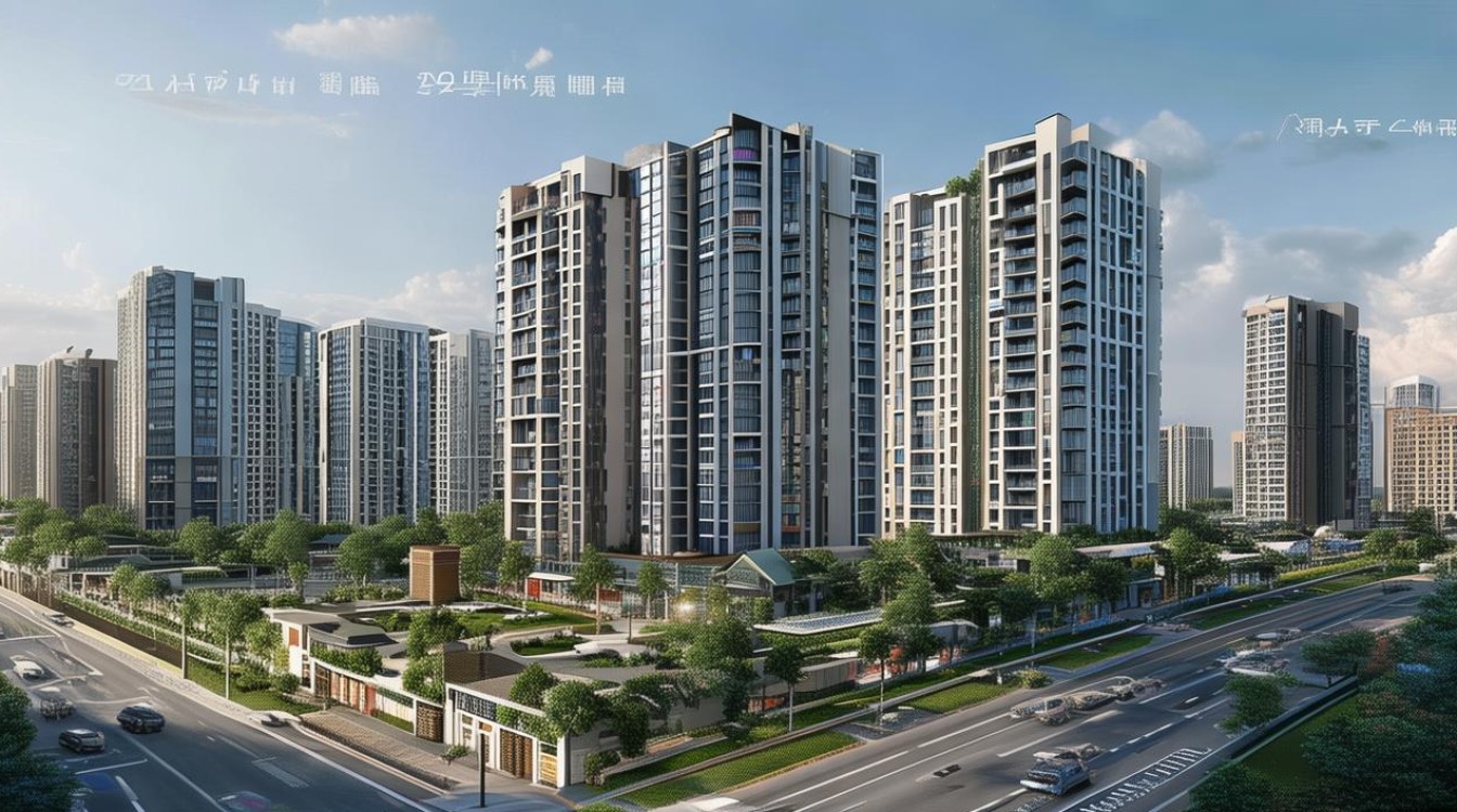 张家港福前小区房价