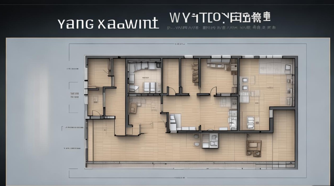 盐城向阳水岸户型图