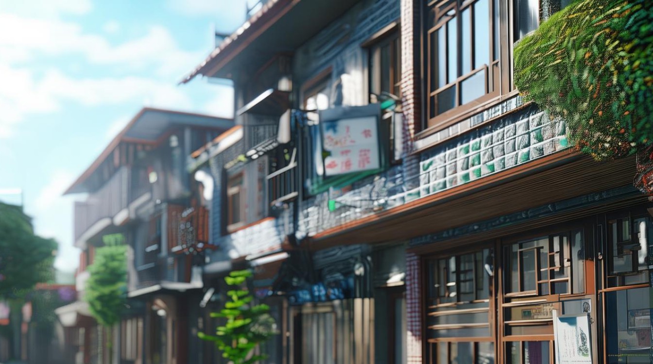 中海派二手房