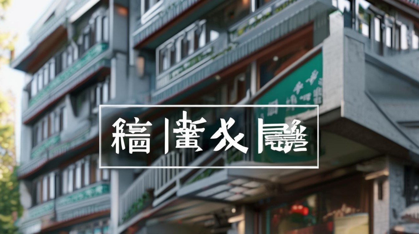 中海派二手房