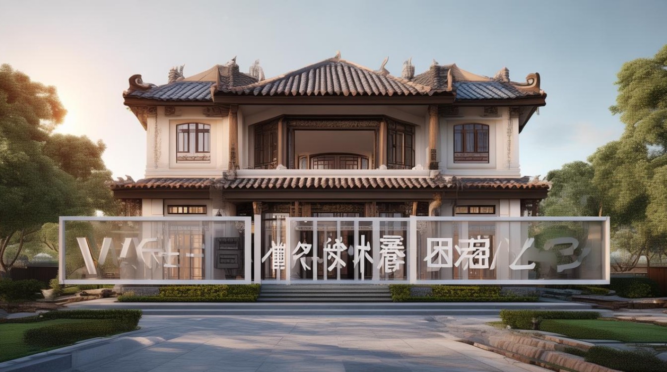 别墅二手房姜堰