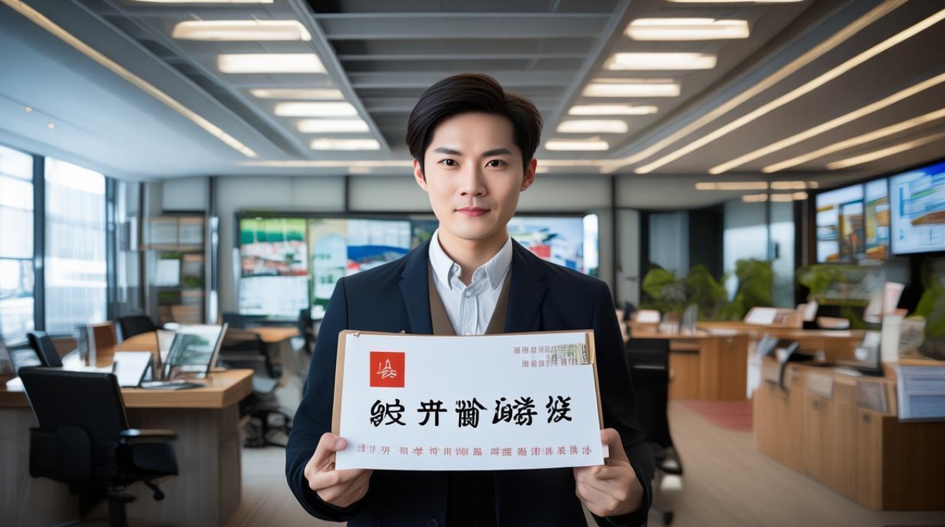 房管家二手房