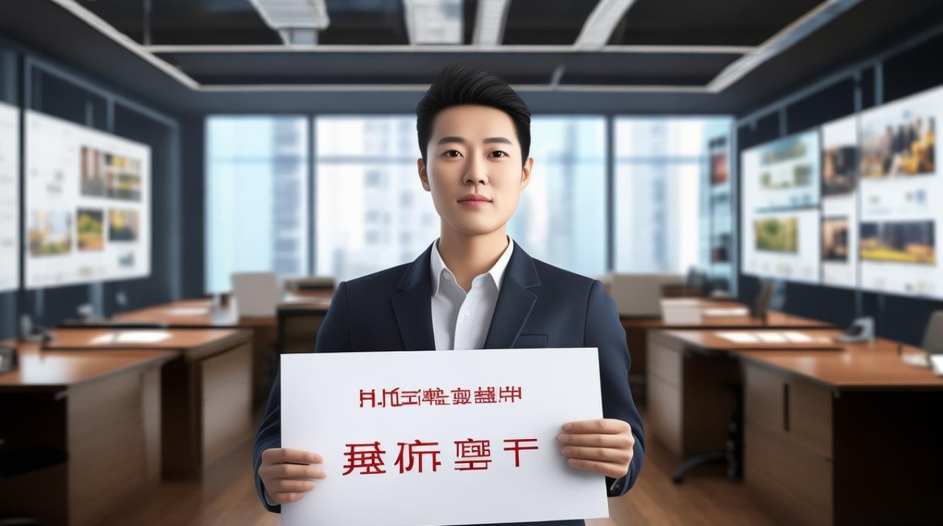 房管家二手房