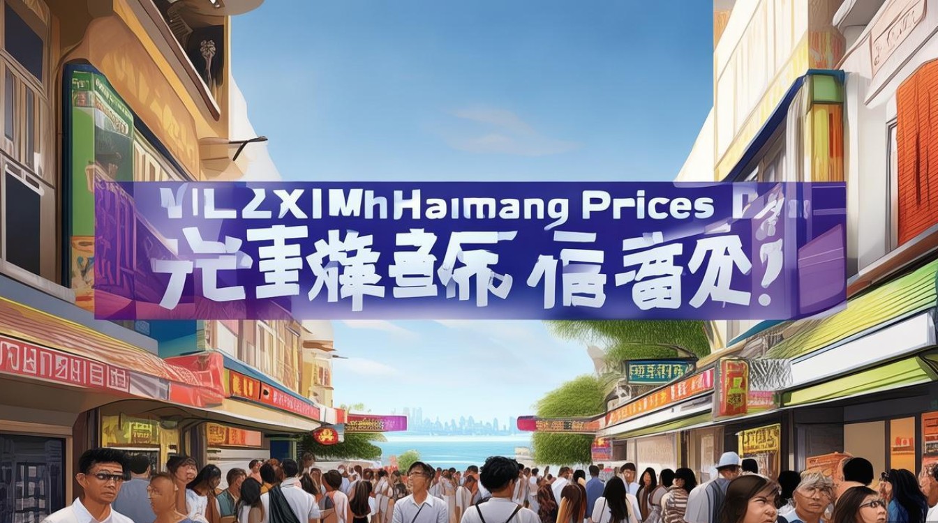 厦门房价还会涨吗