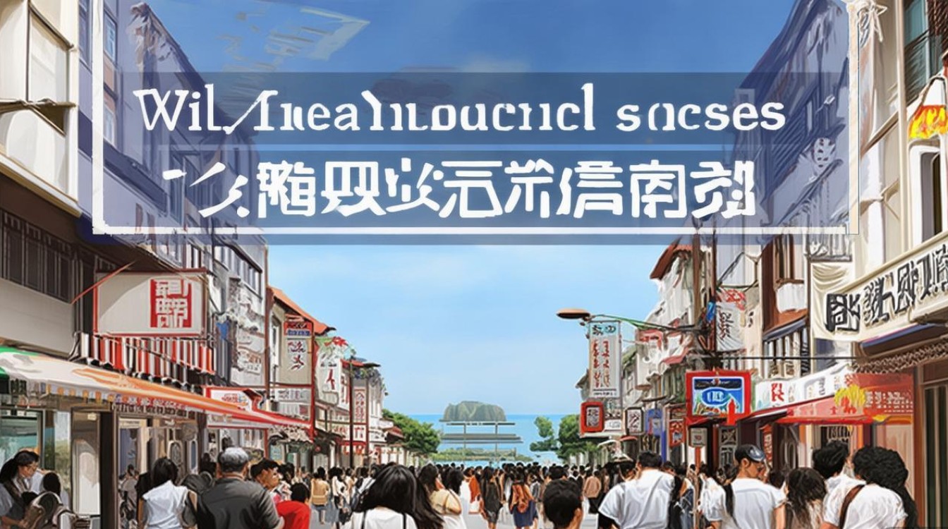 厦门房价还会涨吗