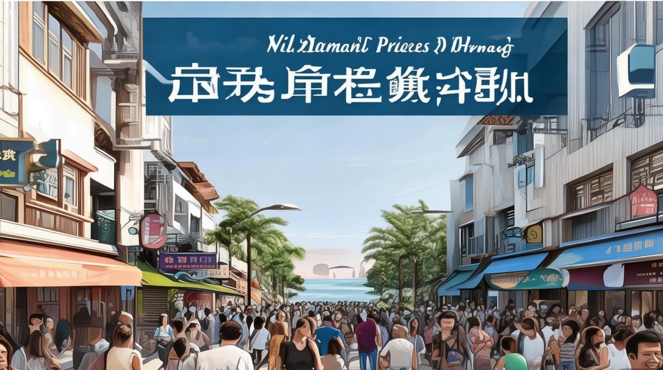厦门房价还会涨吗