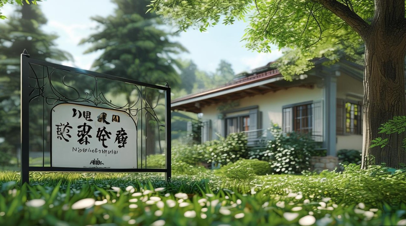 龙湖森林二手房