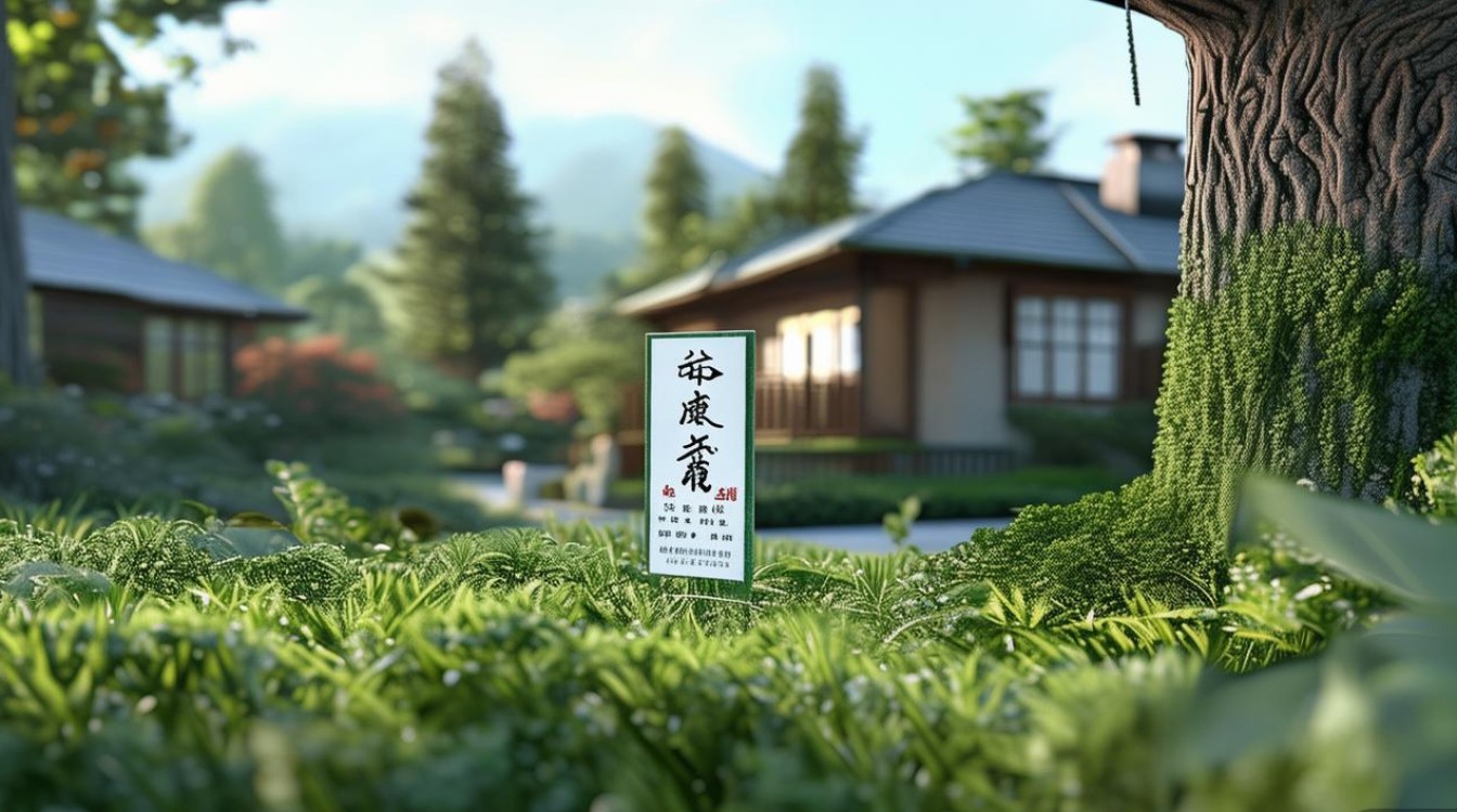 龙湖森林二手房