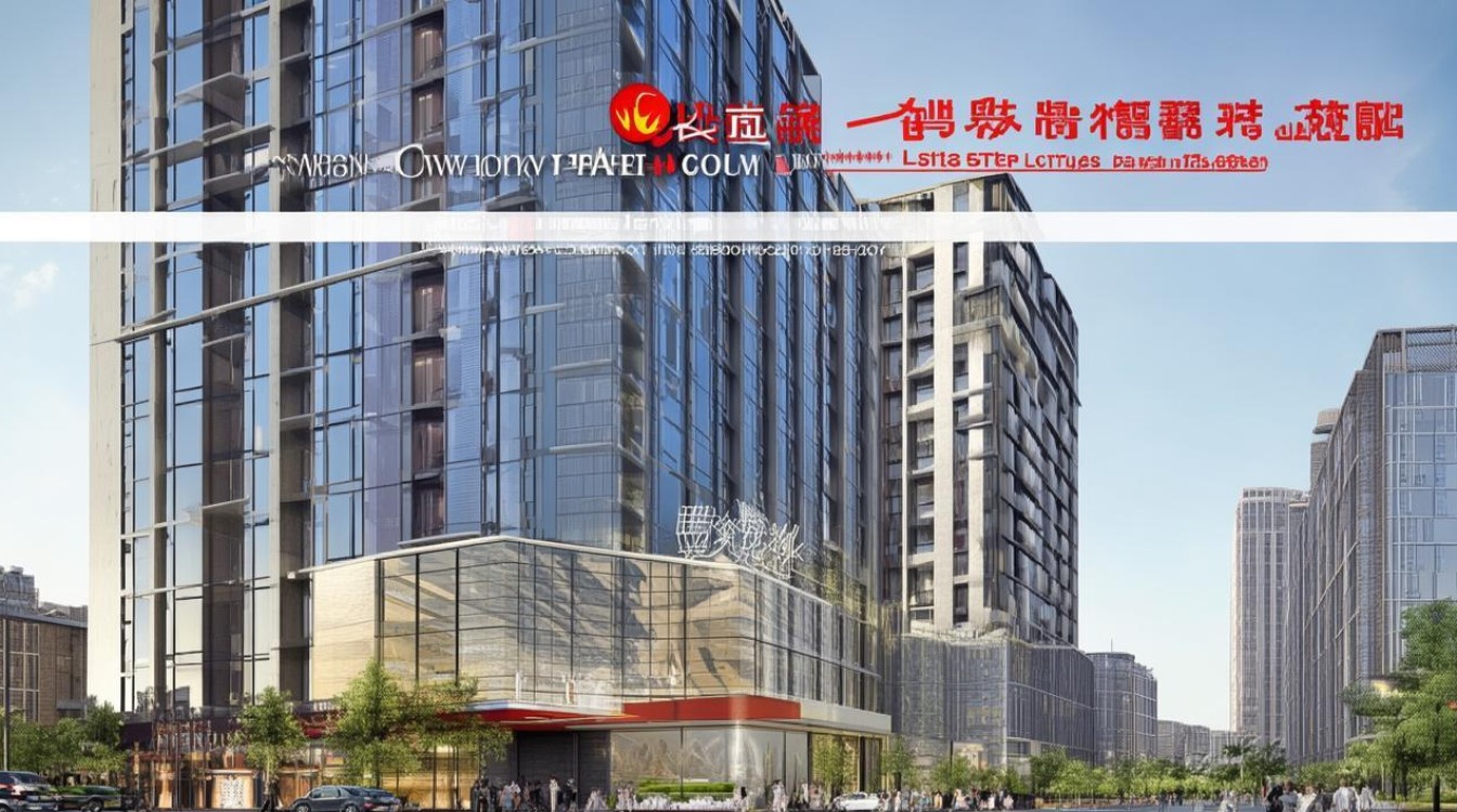 武汉万科魅力之城房价
