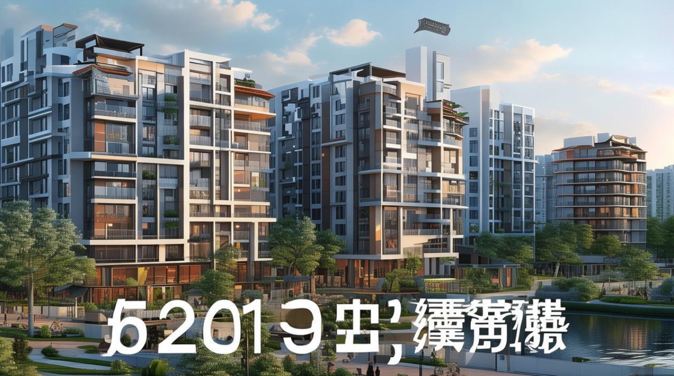 高邮怡嘉天下房价