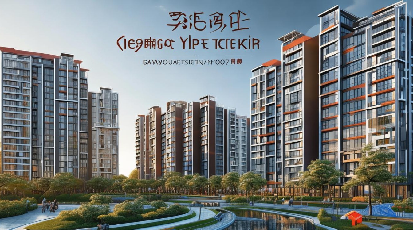 高邮怡嘉天下房价
