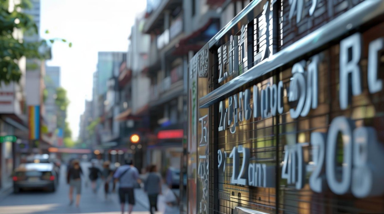 十里店的房价