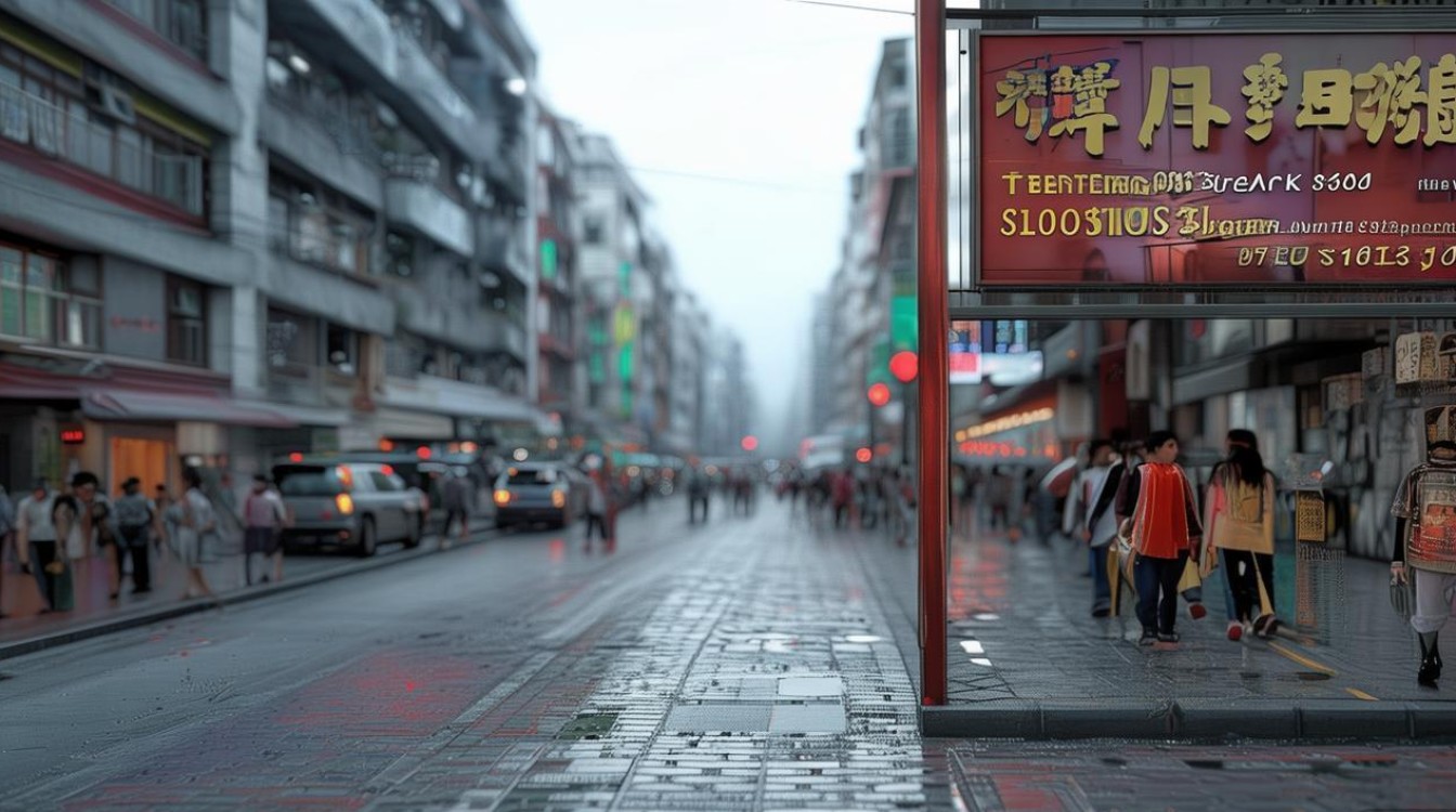 十里店的房价