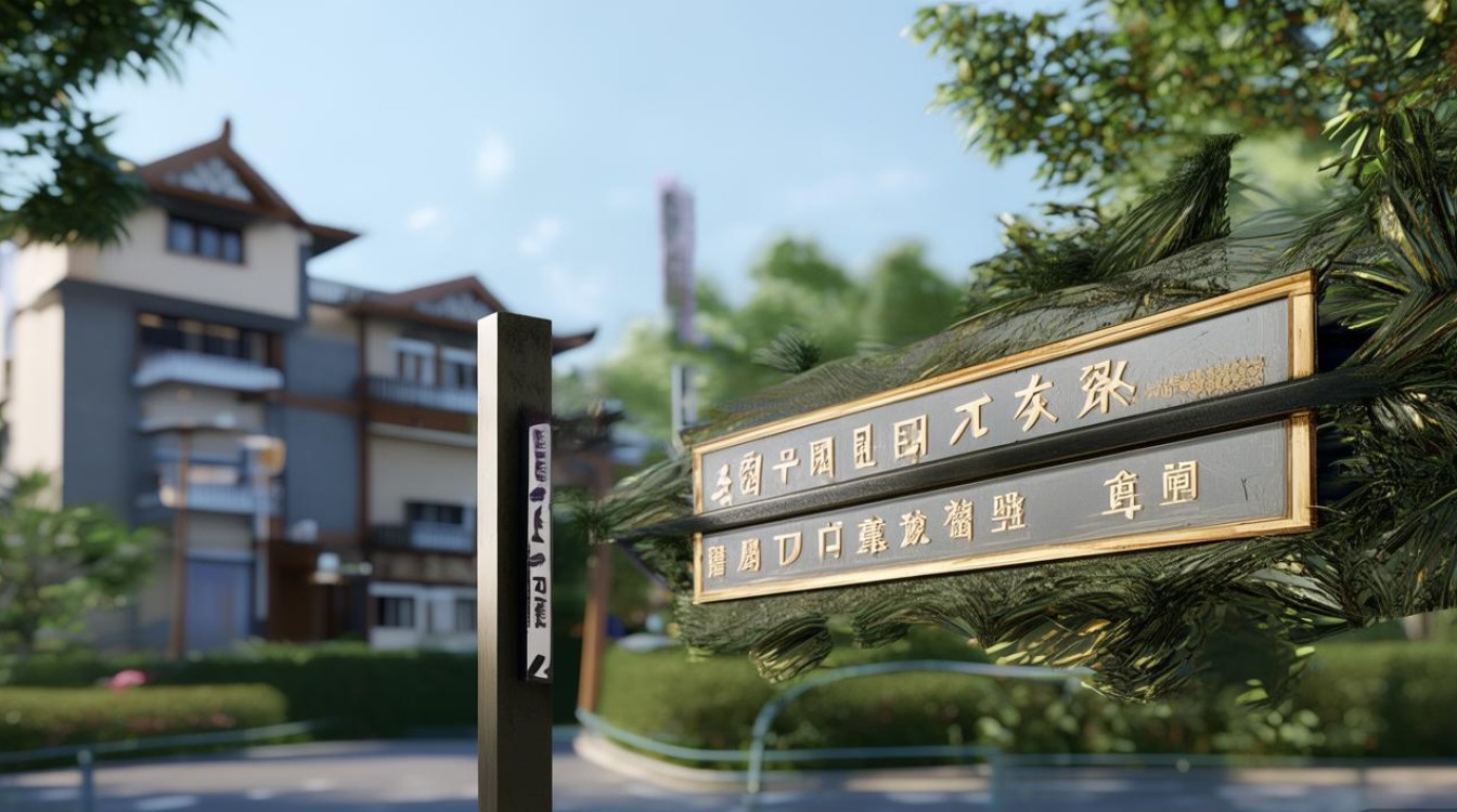 许庙二手房