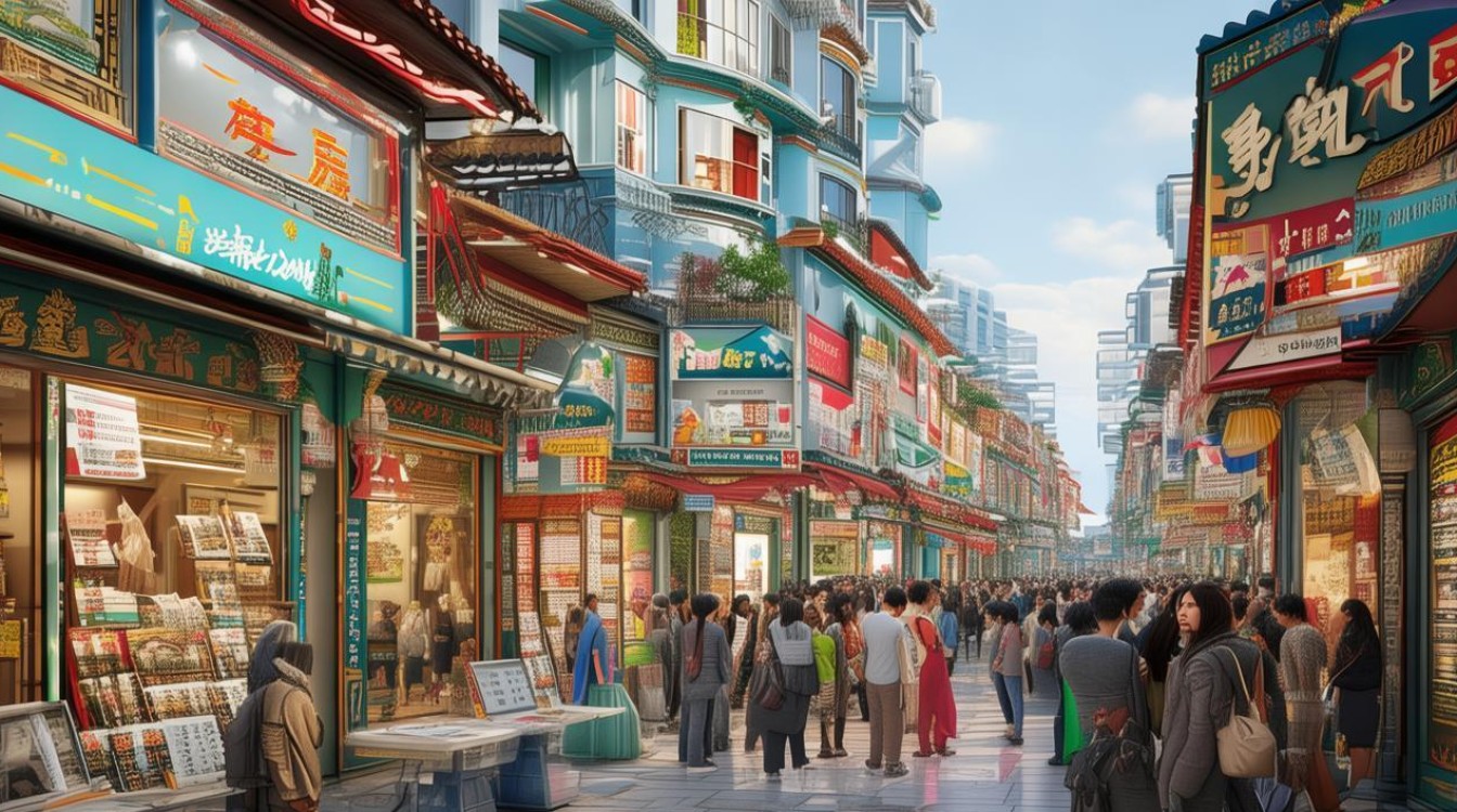 浩博天地二手房