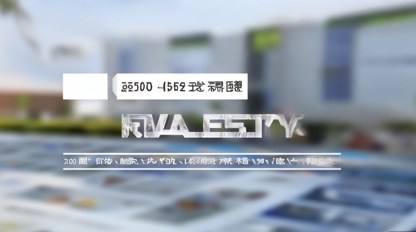阳西二手房网