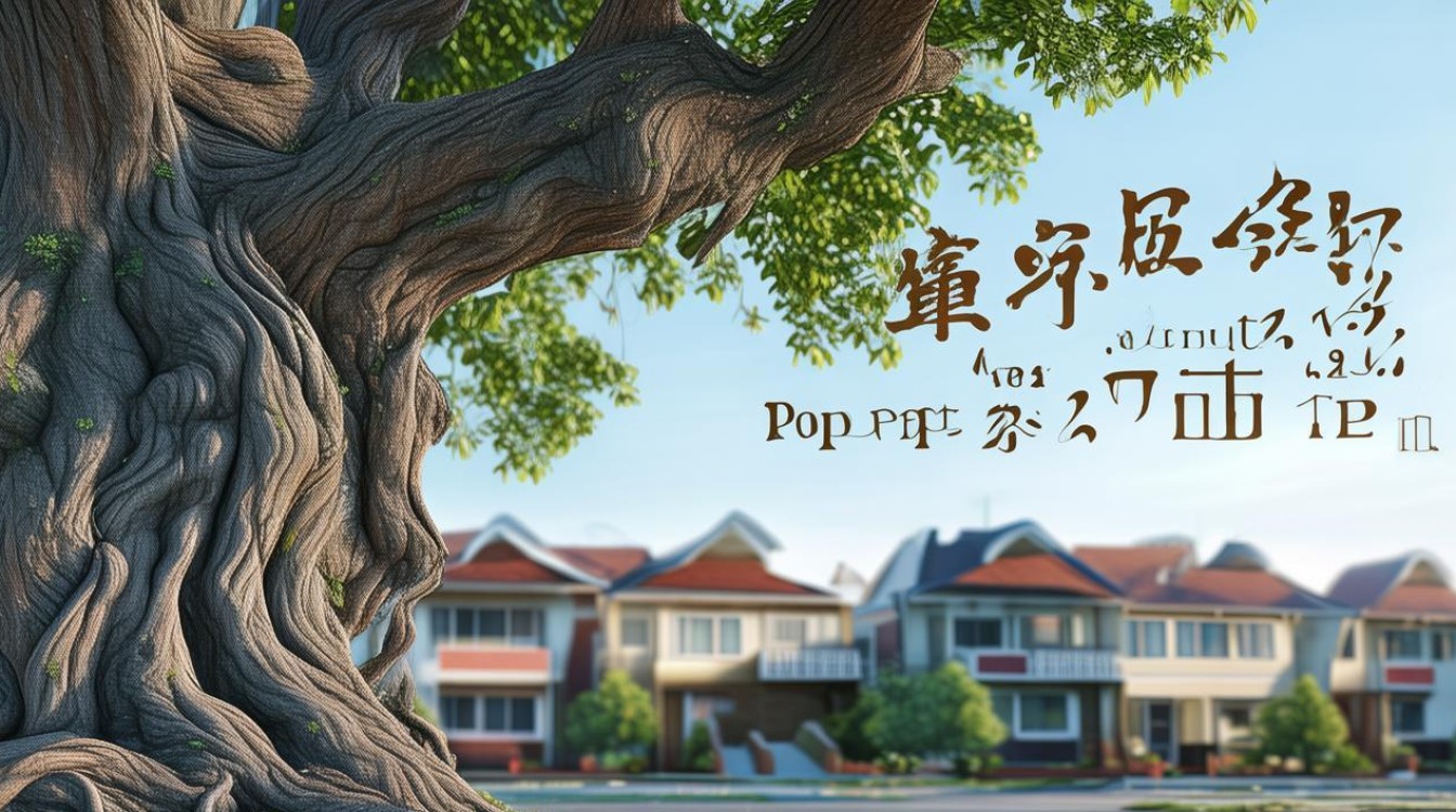 梧桐里现在房价多少