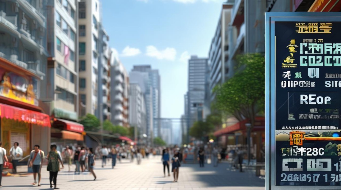 潜江市的房价
