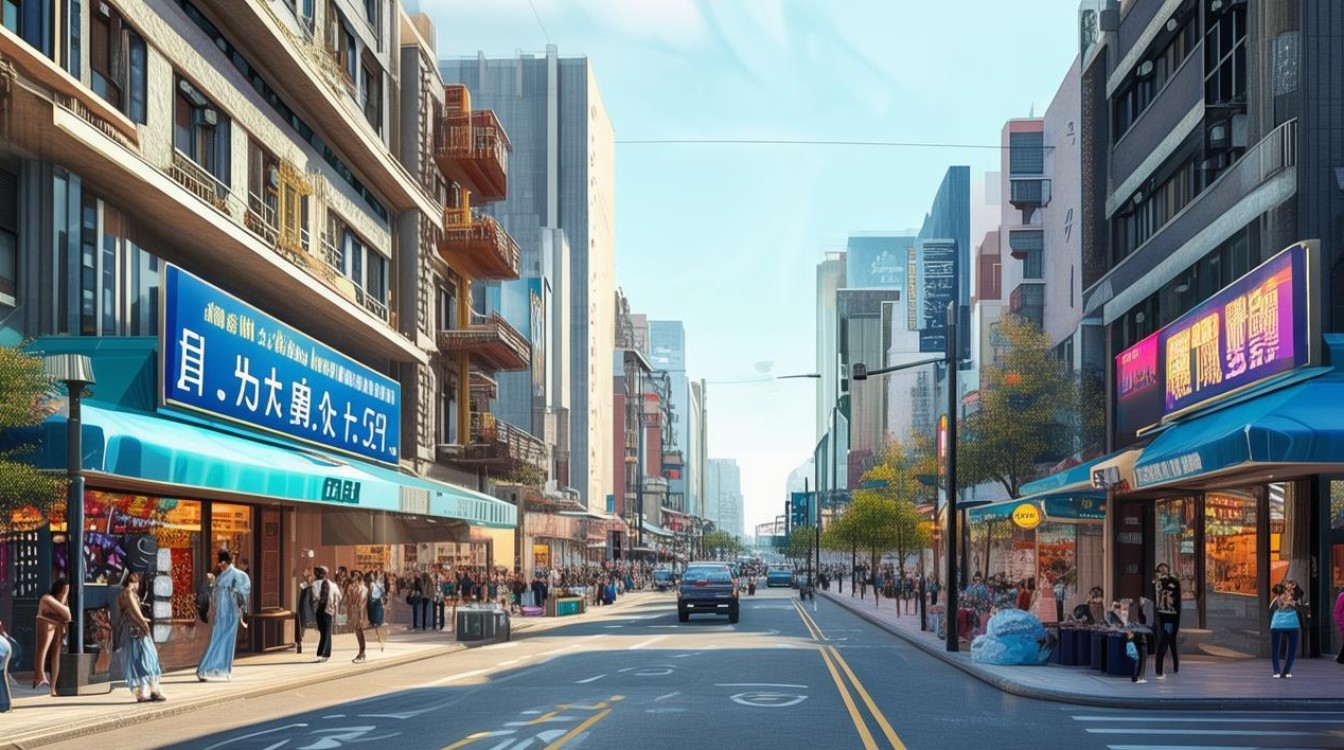 潜江市的房价