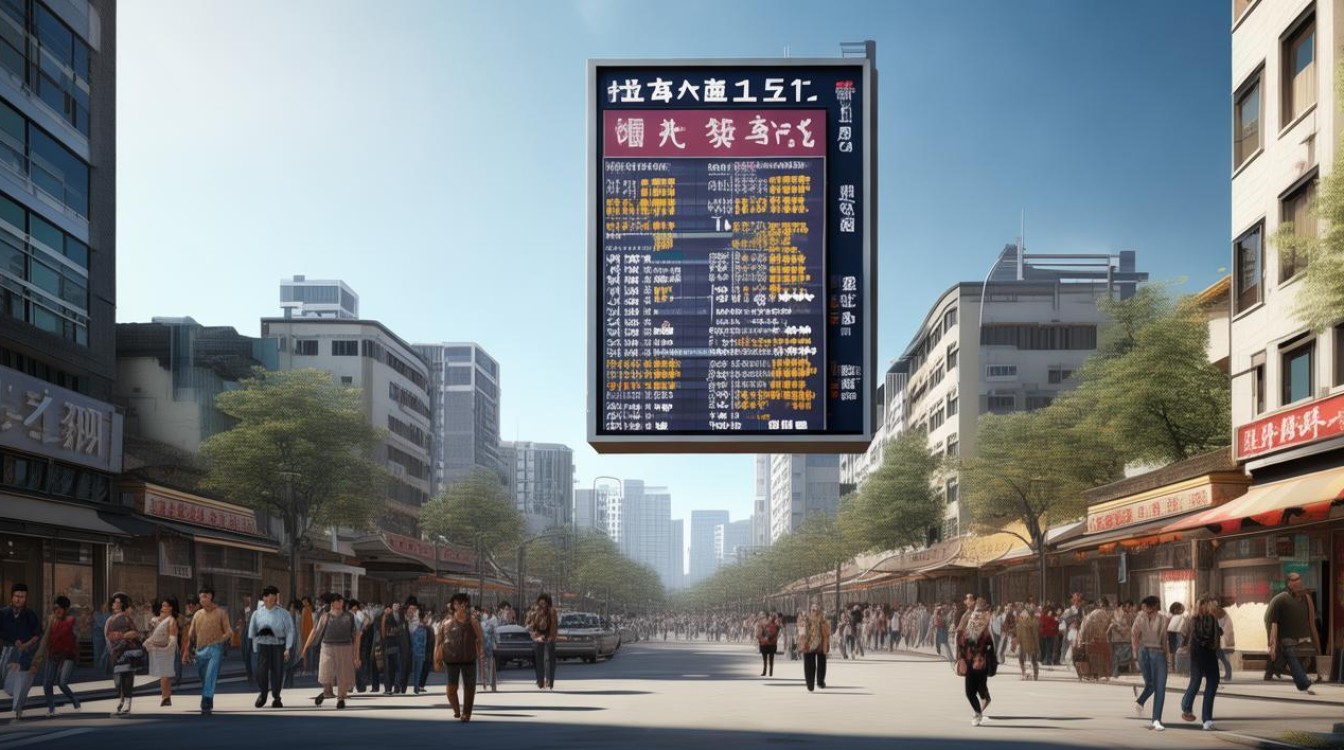 潜江市的房价