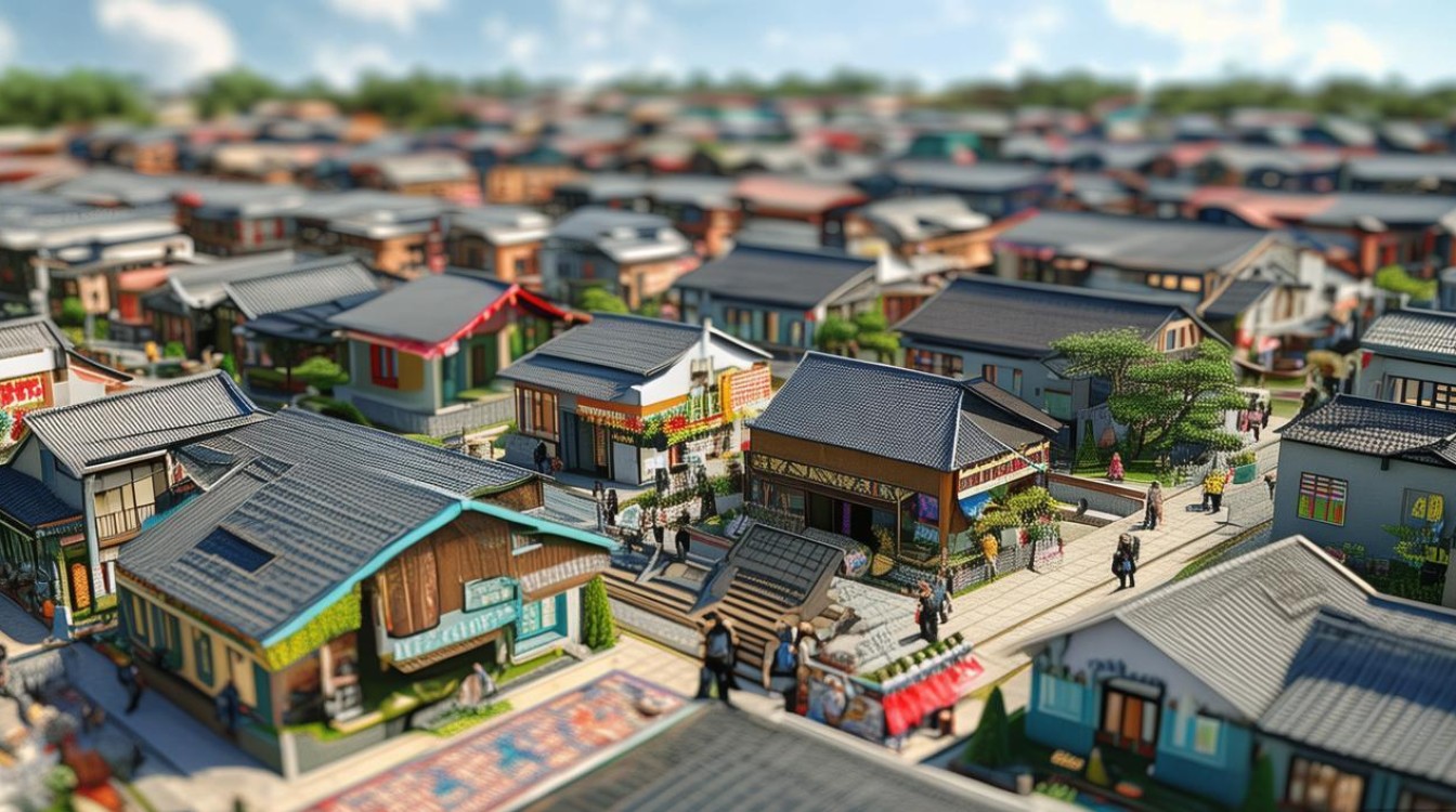 五一农场二手房