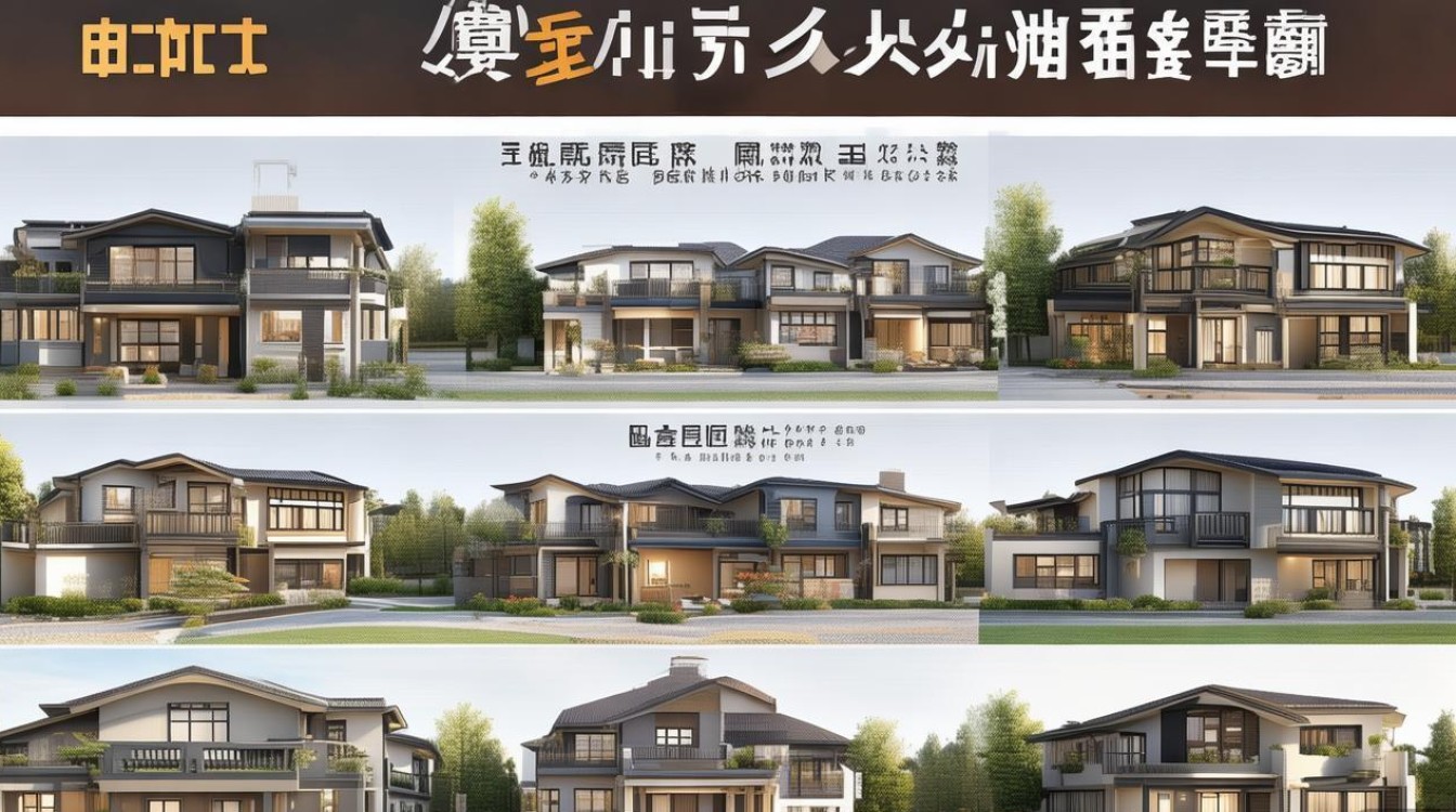 包头二手房房源