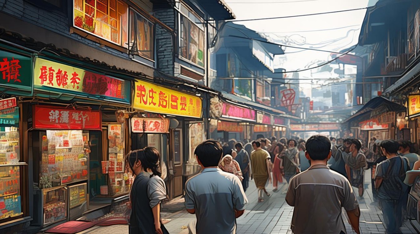 桂林华润二手房
