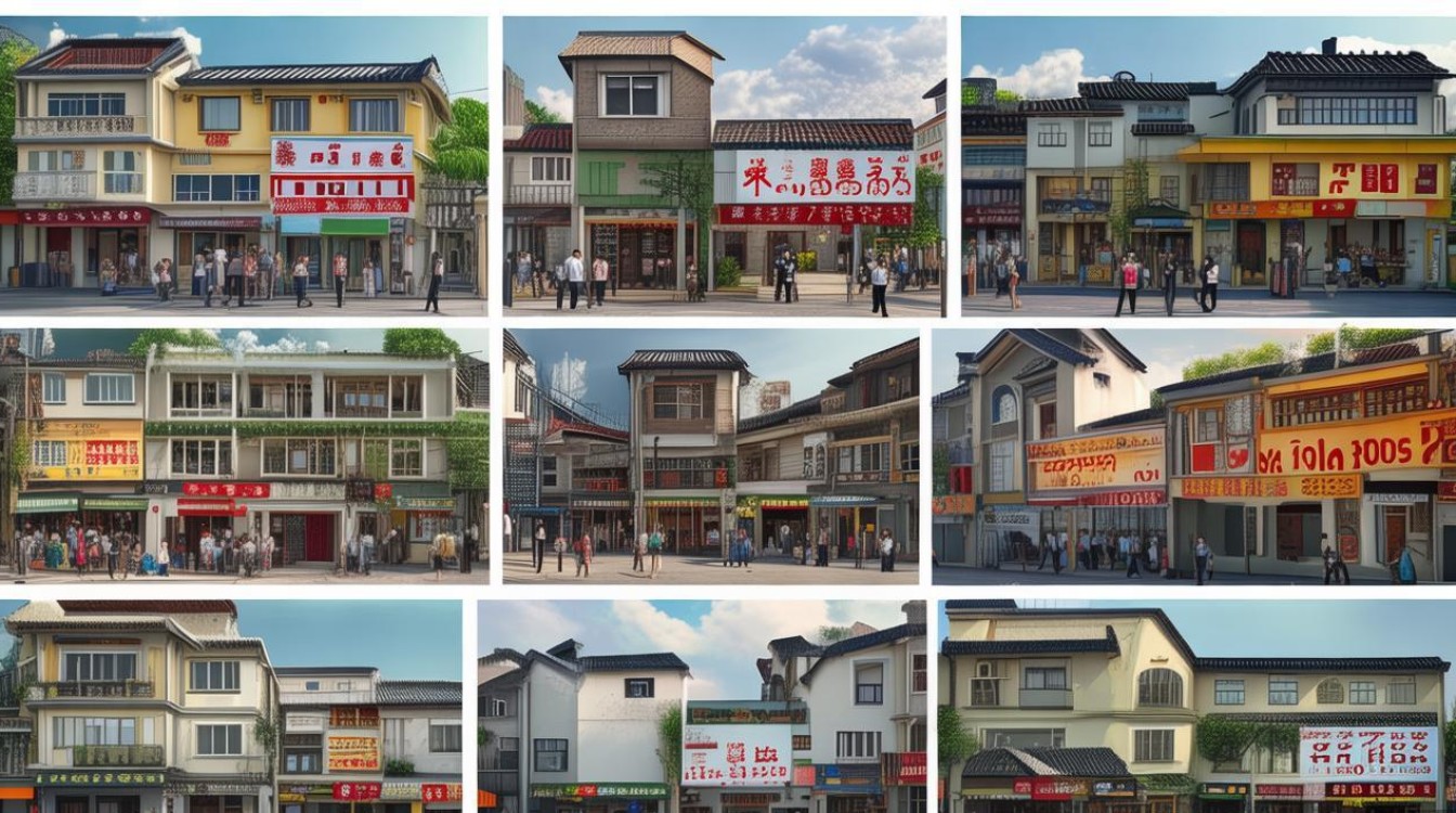 广东惠阳二手房