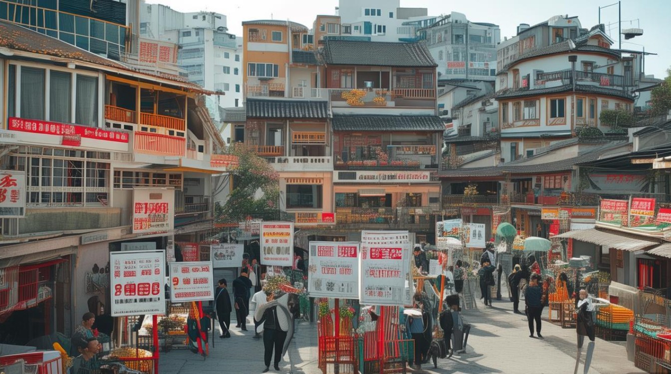 广东惠阳二手房