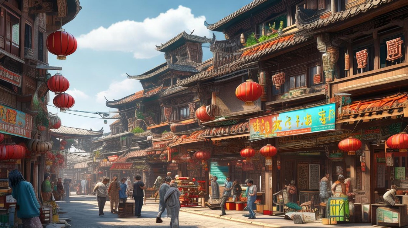 太白县的房价