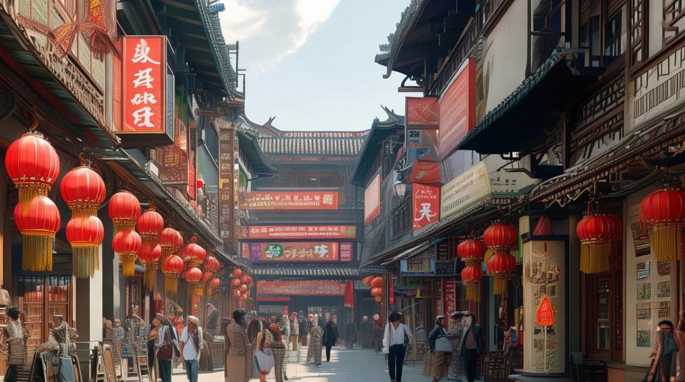 太白县的房价