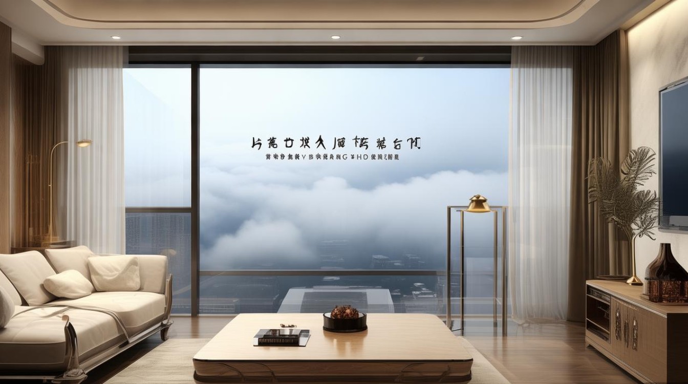 密云保利二手房