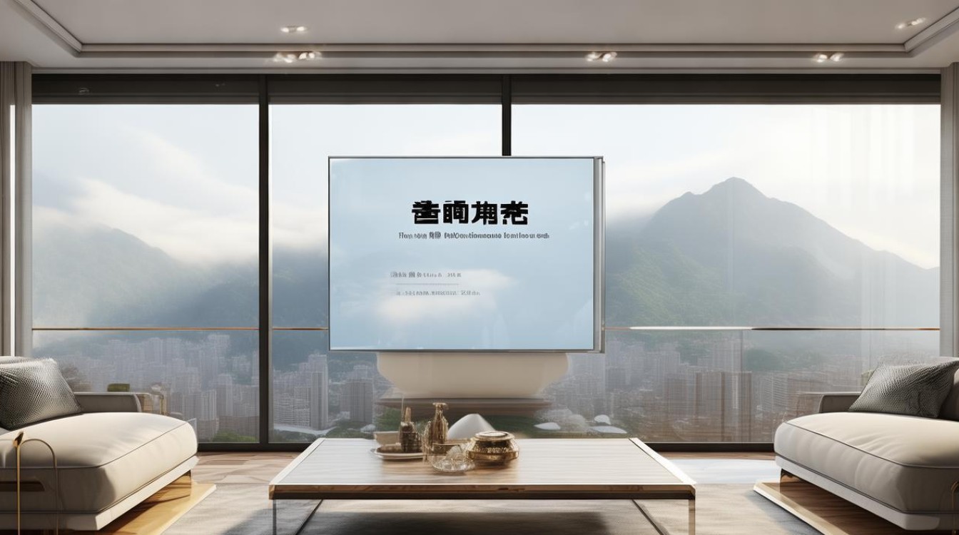 密云保利二手房