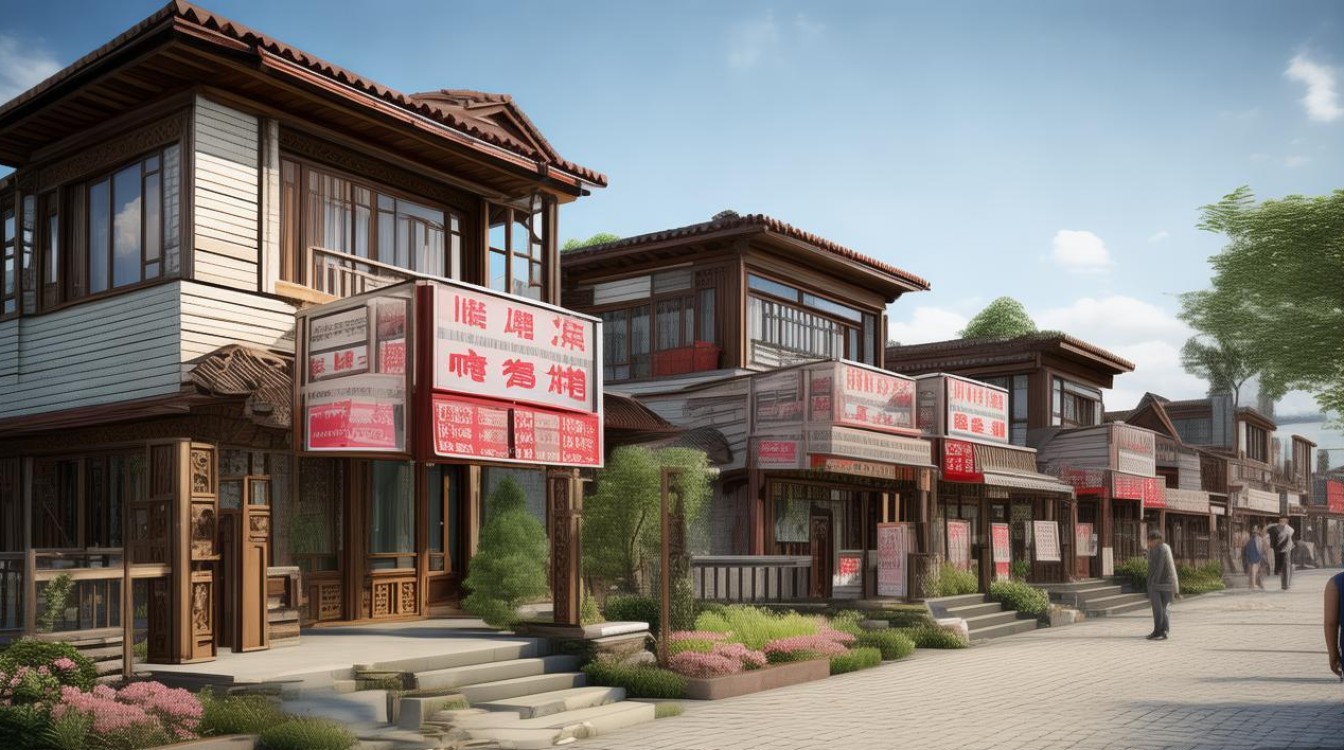 上饶信州区二手房