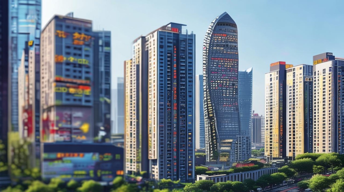 龙岩万达房价