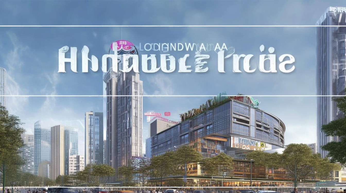 龙岩万达房价
