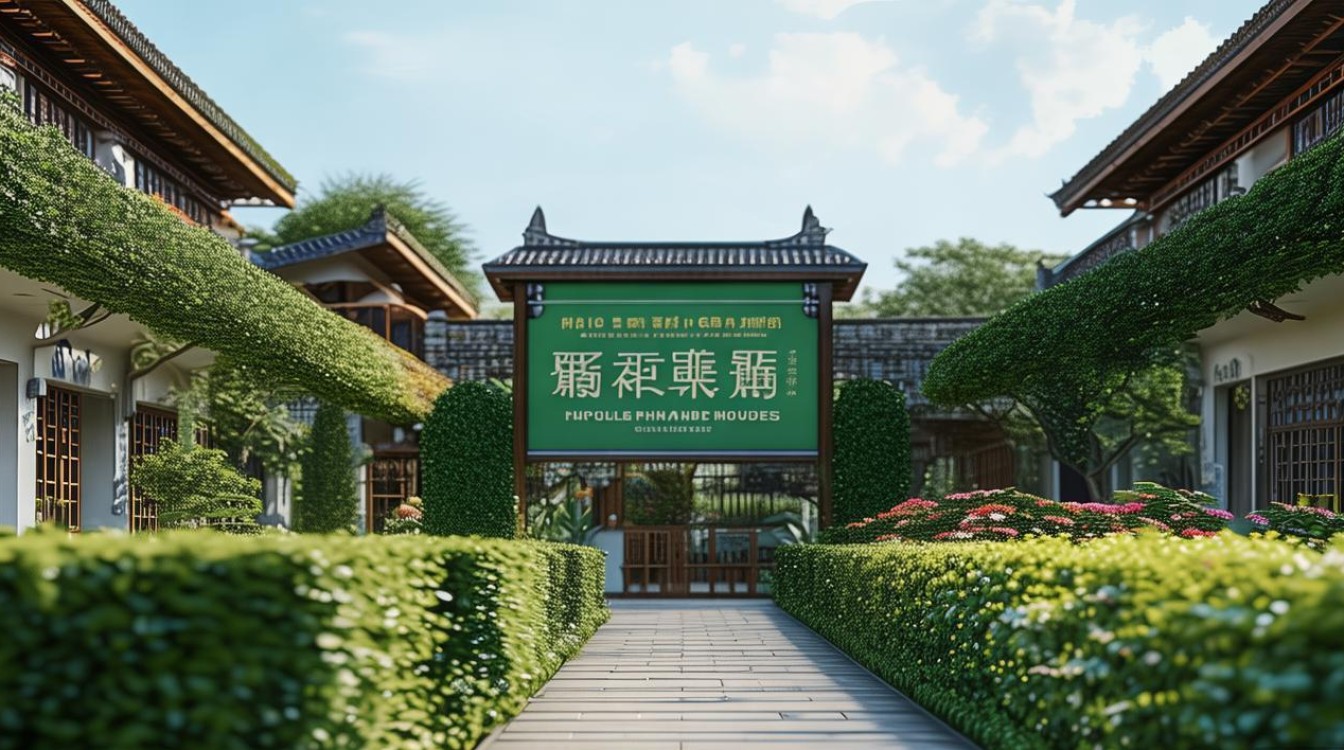 会泽园二手房