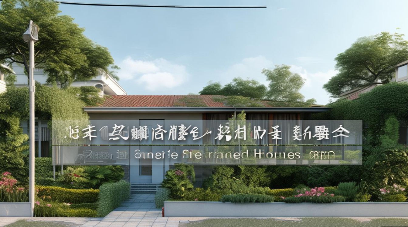 会泽园二手房