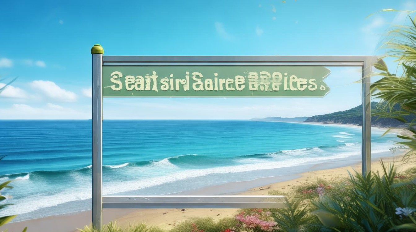 海和院房价