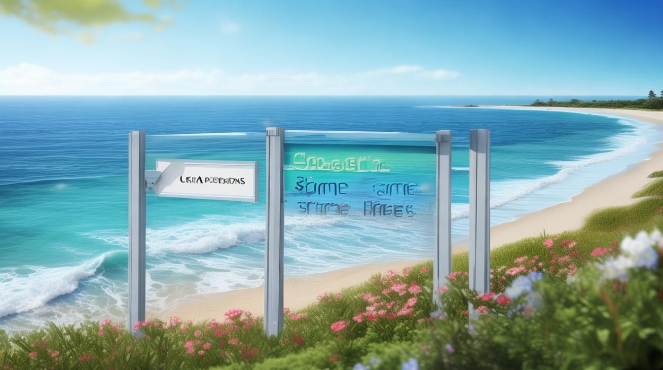 海和院房价