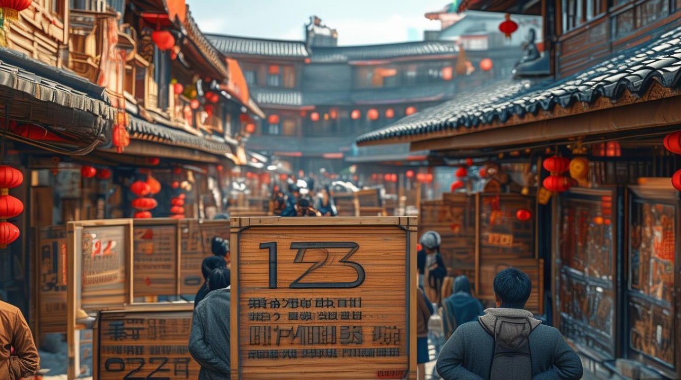 桐乡二手房123