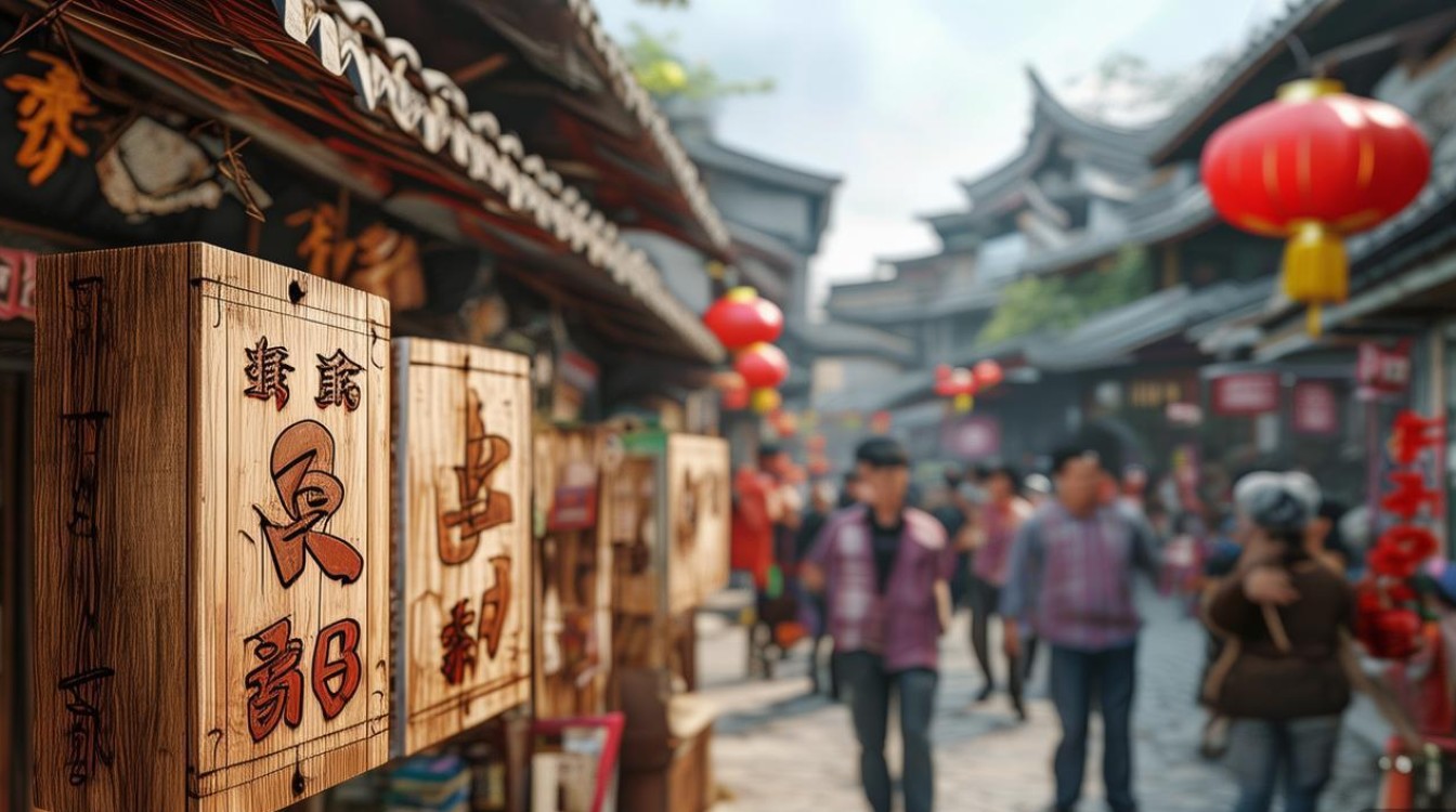 桐乡二手房123