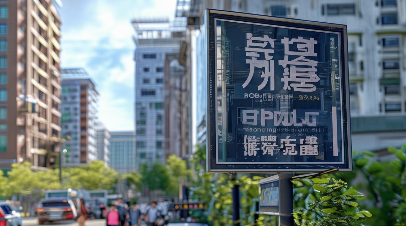 保定中心房价
