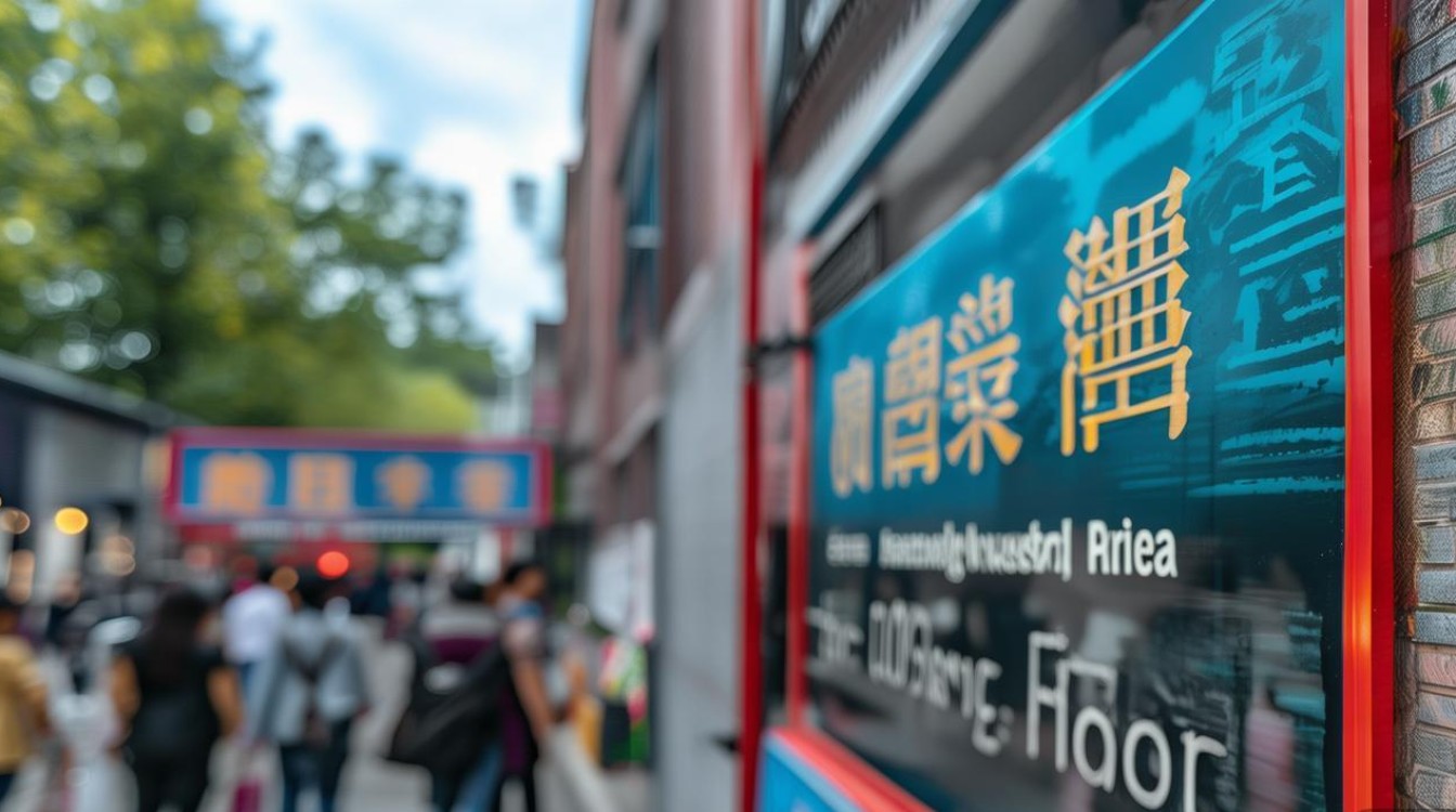 保定中心房价