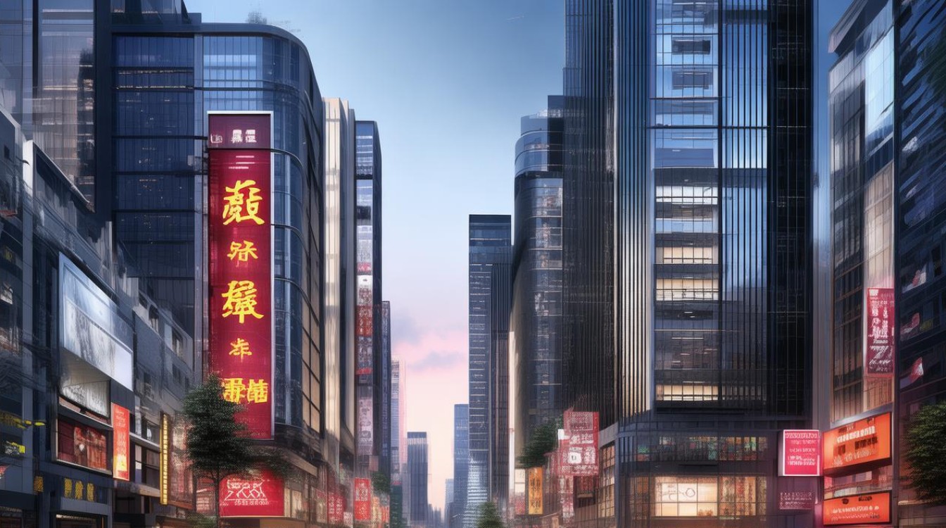 郑州翡翠城房价