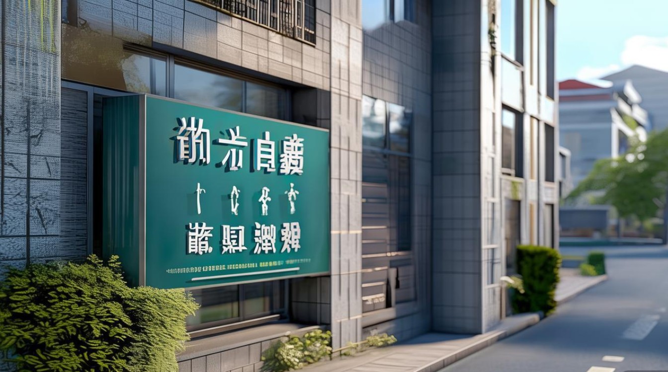 范道二手房