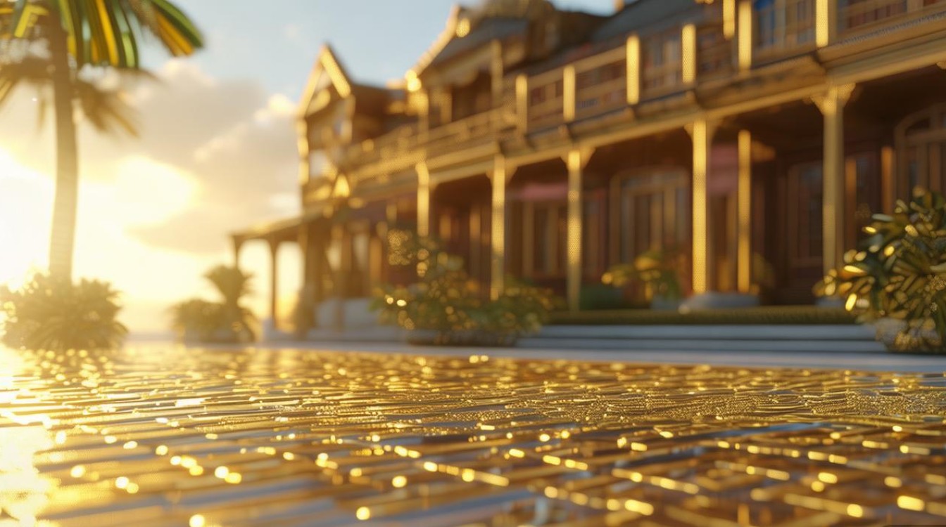 金海学府二手房