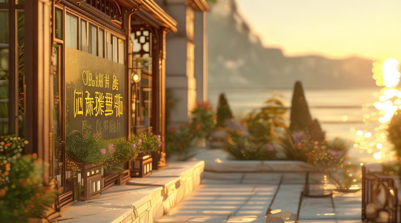 金海学府二手房